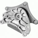 LEMFÖRDER 34954 01 Mounting, automatic transmission for MERCEDES-BENZ