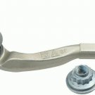 LEMFÖRDER 38196 01 Tie Rod End for MERCEDES-BENZ