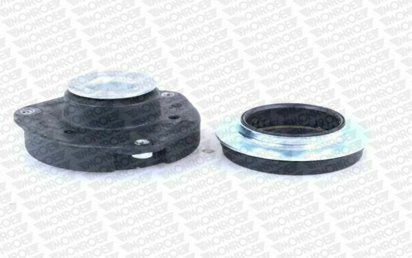 MONROE MK194 Top Strut Mounting for AUDI, SEAT, SKODA, VW