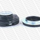 MONROE MK194 Top Strut Mounting for AUDI, SEAT, SKODA, VW