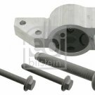 FEBI 32541 Control Arm-/Trailing Arm Bush for AUDI, SEAT, SKODA, VW