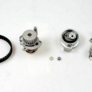 HEPU PK05473 Water Pump & Timing Belt Set for AUDI, SEAT, VW