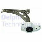 DELPHI TC2141 Track Control Arm for AUDI, SEAT, SKODA, VW