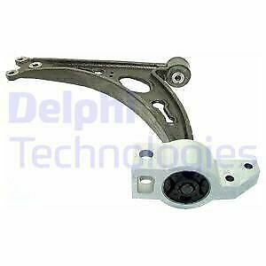 DELPHI TC2141 Track Control Arm for AUDI, SEAT, SKODA, VW