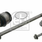 FEBI 34692 Control Arm-/Trailing Arm Bush for BMW