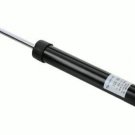 SACHS 312 640 Shock Absorber for AUDI