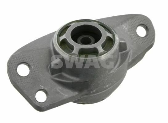 SWAG 32 92 3310 Top Strut Mounting for AUDI, SEAT, VW