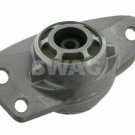 SWAG 32 92 3310 Top Strut Mounting for AUDI, SEAT, VW