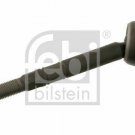 FEBI 30037 Tie Rod Axle Joint for MERCEDES-BENZ