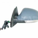 ALKAR 6141118 Outside Mirror for VW
