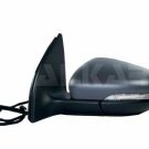 ALKAR 6139124 Outside Mirror for VW