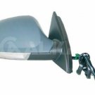 ALKAR 6142118 Outside Mirror for VW
