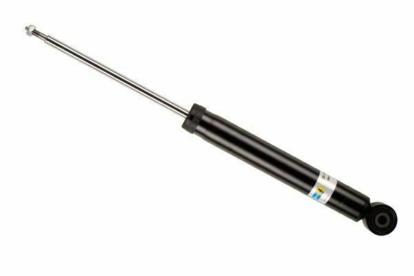 BILSTEIN 19-140025 Shock Absorber for VW