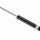 BILSTEIN 19-140025 Shock Absorber for VW