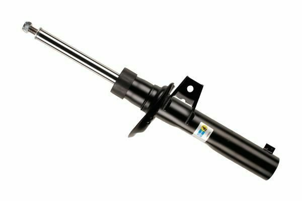 BILSTEIN 22-151056 Shock Absorber for SKODA, VW