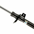 BILSTEIN 22-151056 Shock Absorber for SKODA, VW