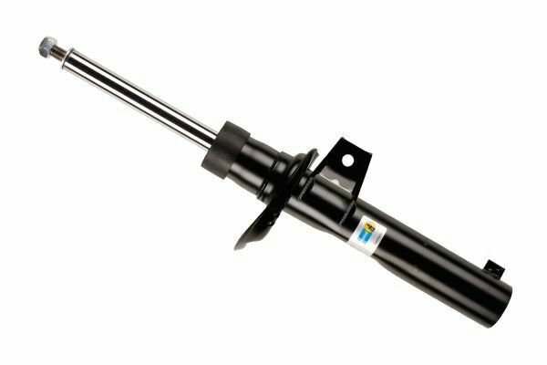 BILSTEIN 22-139191 Shock Absorber for AUDI, SEAT, SKODA, VW