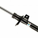 BILSTEIN 22-139191 Shock Absorber for AUDI, SEAT, SKODA, VW