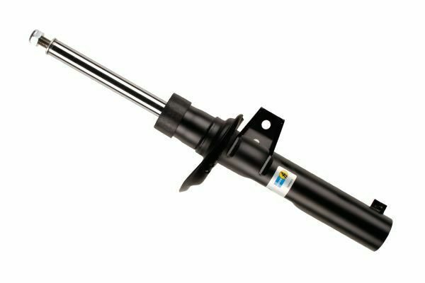 BILSTEIN 22-151070 Shock Absorber for SKODA, VW
