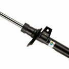 BILSTEIN 22-151070 Shock Absorber for SKODA, VW