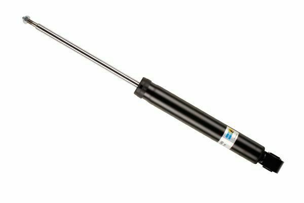 BILSTEIN 19-151083 Shock Absorber for SKODA, VW