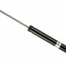 BILSTEIN 19-151083 Shock Absorber for SKODA, VW