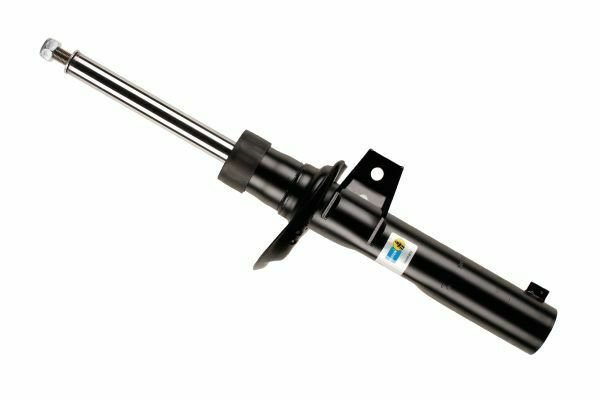 BILSTEIN 22-183729 Shock Absorber for SKODA, VW