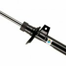 BILSTEIN 22-183729 Shock Absorber for SKODA, VW