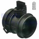 DELPHI AF10305-12B1 Air Mass Sensor for MERCEDES-BENZ