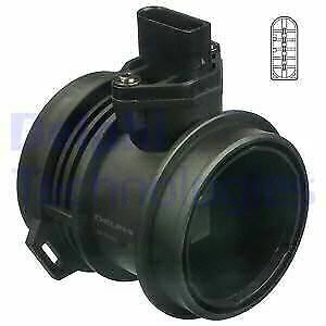 DELPHI AF10305-12B1 Air Mass Sensor for MERCEDES-BENZ