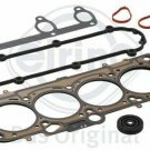 ELRING 497.800 Gasket Set, cylinder head for AUDI, SEAT, VW