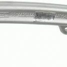 LEMFÖRDER 3851601 Track Control Arm for BMW
