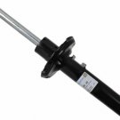 SACHS 315 911 Shock Absorber for AUDI, SEAT, SKODA, VW