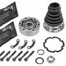 MEYLE GERMANY 1004980051 Joint Kit, drive shaft for AUDI, SEAT, SKODA, VW