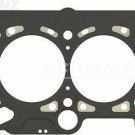 VICTOR REINZ 61-31280-00 Gasket, cylinder head for AUDI, SEAT, SKODA, VW