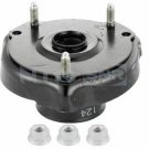 SNR KB651.21 Repair Kit, suspension strut for MERCEDES-BENZ