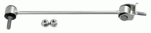 LEMF&Atilde;�RDER 37259 01 Rod/Strut, stabiliser for MERCEDES-BENZ