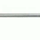 LEMFÖRDER 37259 01 Rod/Strut, stabiliser for MERCEDES-BENZ