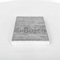 BOSCH 1987435560 Filter, interior air for AUDI, BENTLEY