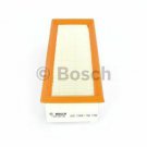 BOSCH F026400459 Air Filter for BMW