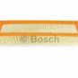 BOSCH F026400459 Air Filter for BMW