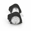 BOSCH F026402847 Fuel filter for AUDI, PORSCHE