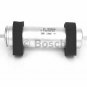 BOSCH F026402847 Fuel filter for AUDI, PORSCHE