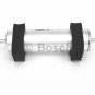 BOSCH F026402847 Fuel filter for AUDI, PORSCHE