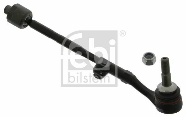 FEBI 27750 Rod Assembly for BMW