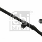FEBI 27750 Rod Assembly for BMW