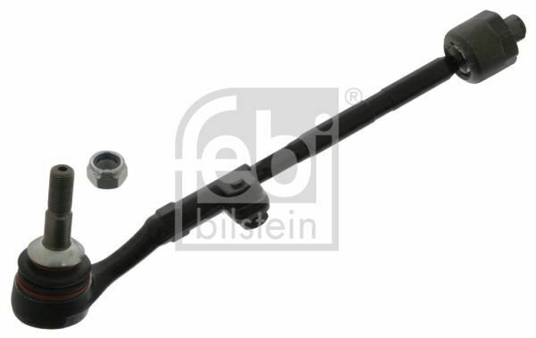 FEBI 27749 Rod Assembly for BMW