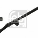 FEBI 27749 Rod Assembly for BMW