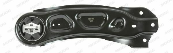 MOOG ME-TC-13804 Track Control Arm for MERCEDES-BENZ