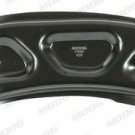 MOOG ME-TC-13804 Track Control Arm for MERCEDES-BENZ